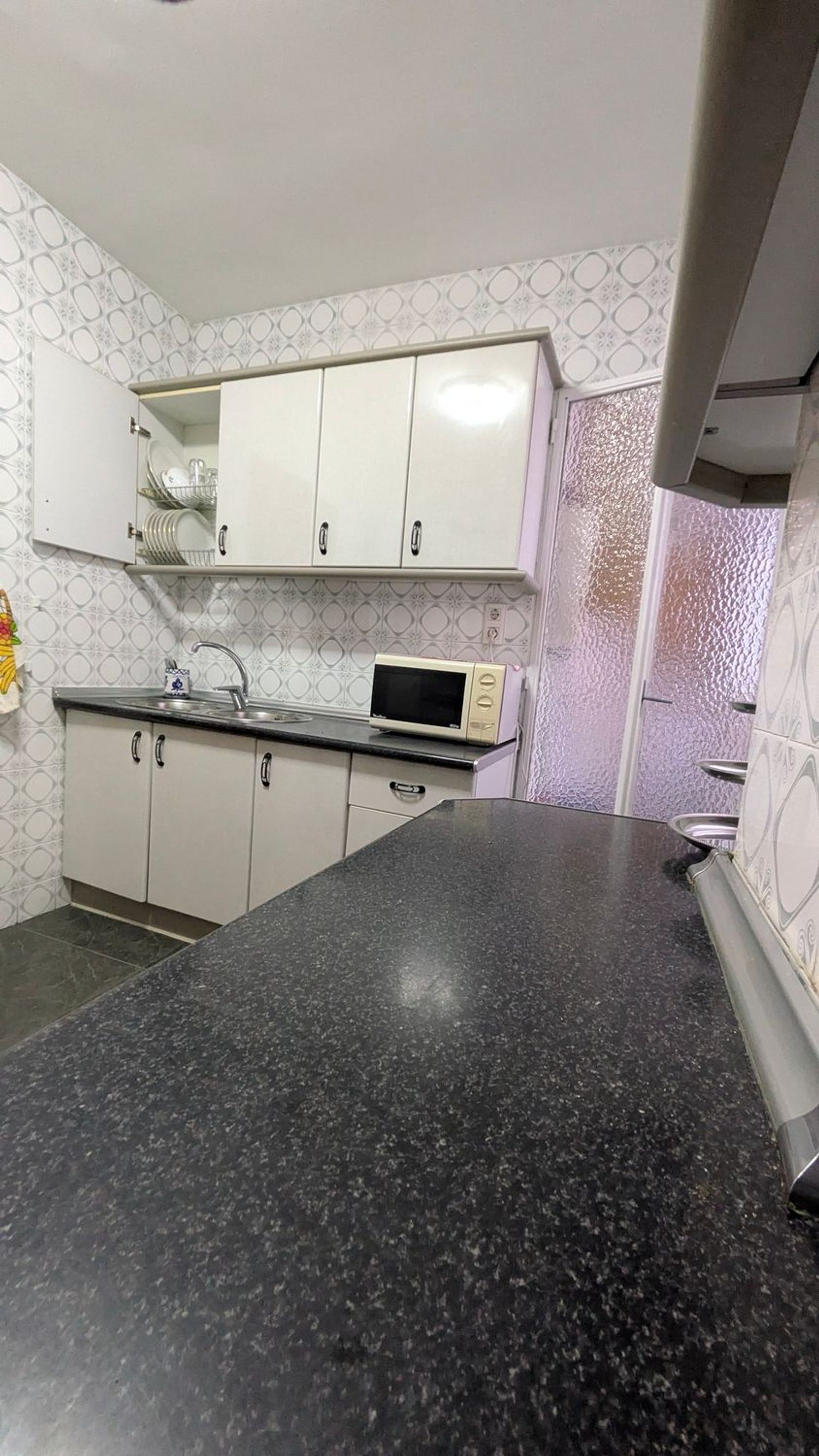 Piso en calle Faisán, 20 - Foto 12