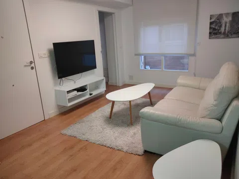 Piso en calle Plateria, 4 - Foto 4