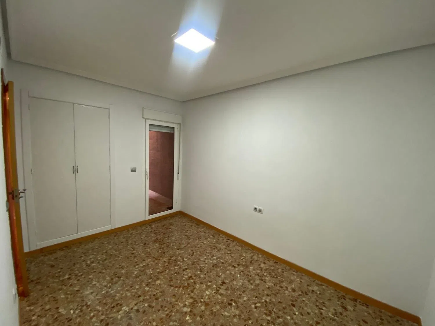Piso en avenida Ancha de Castelar, 140 - Foto 18