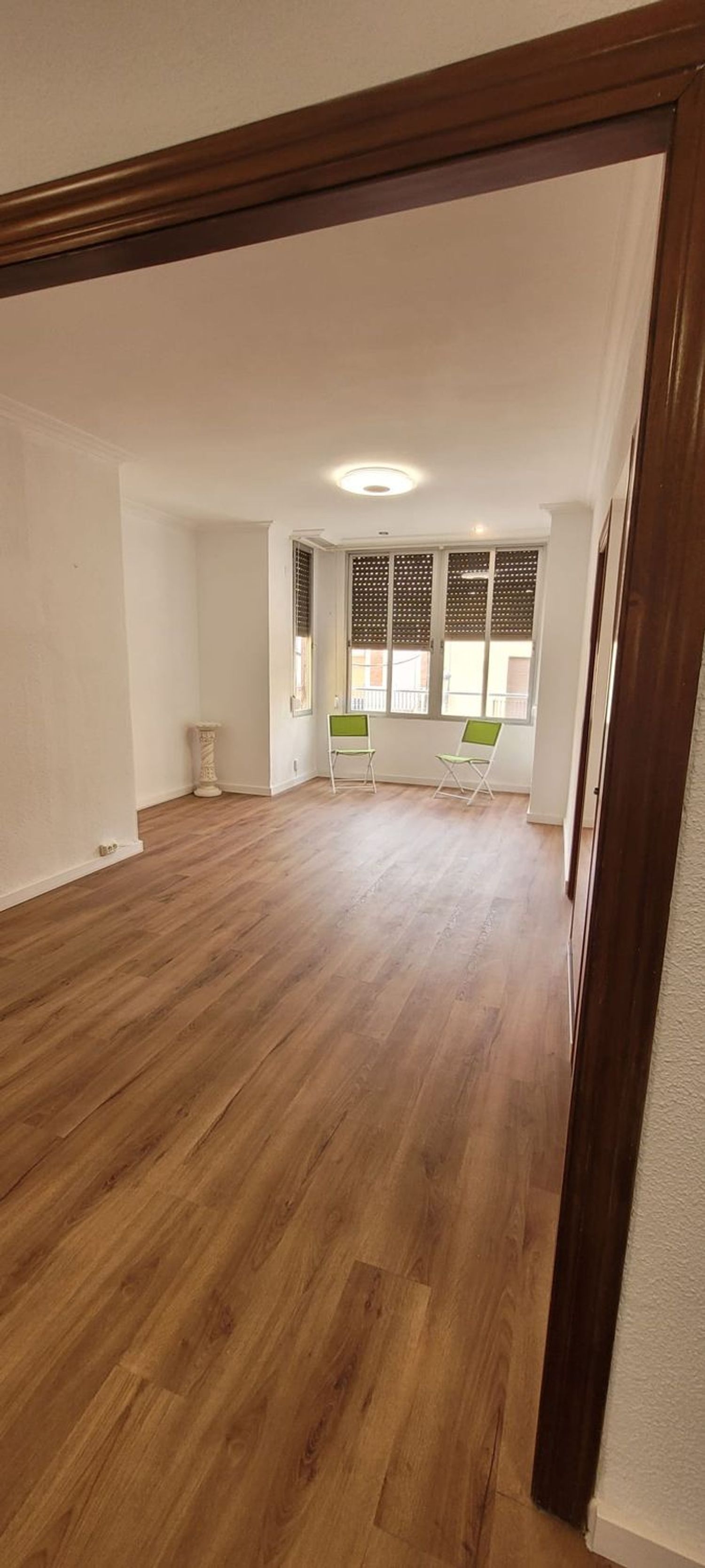 Casa independiente en calle de Josep Benlliure, 218 - Foto 6