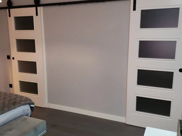 Chalet pareado en calle del Ferial, 40 - Foto 24