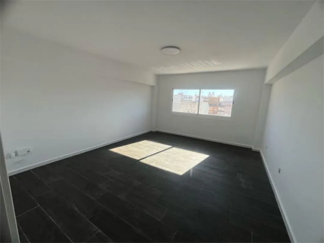 Ático en Eusebio Estada - Foto 8