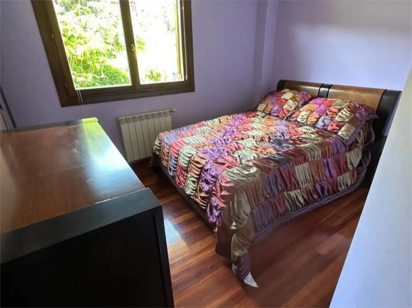 Chalet en  Barrio Otañes 58B - Foto 25