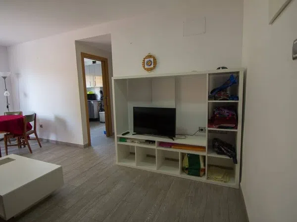 Piso en avenida de la marina, 22 - Foto 4