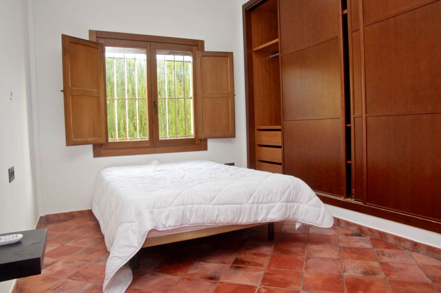 Casa independiente en calle Benimeli, 1 - Foto 30