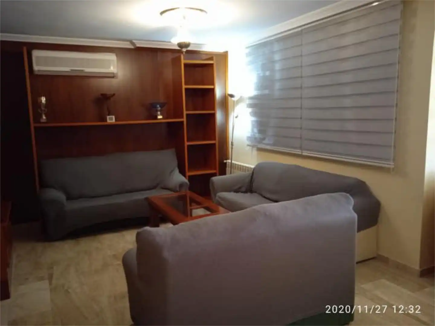 Chalet en San Gonzalo - Foto 6