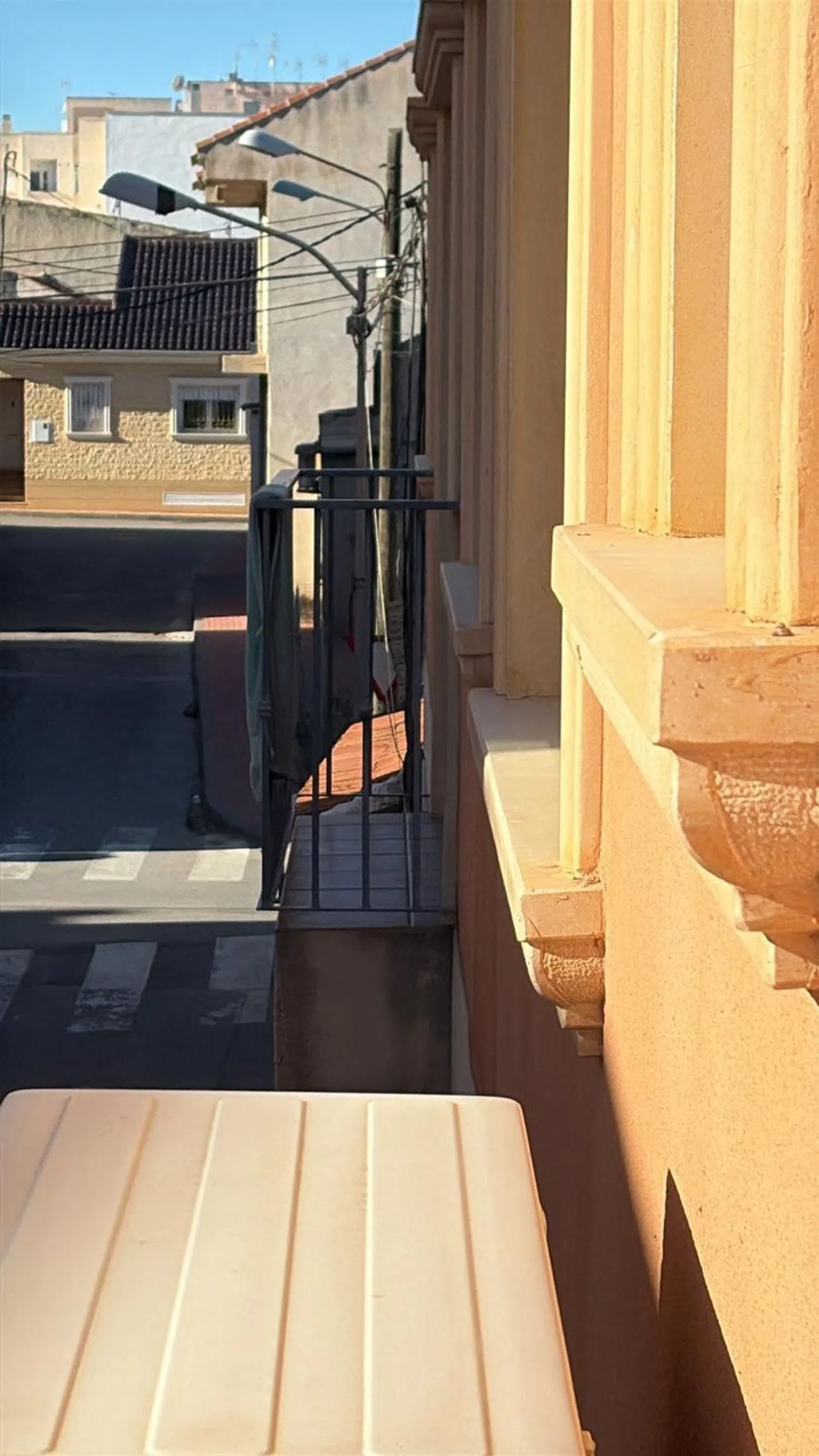 Piso en calle cadenas, 10 - Foto 10