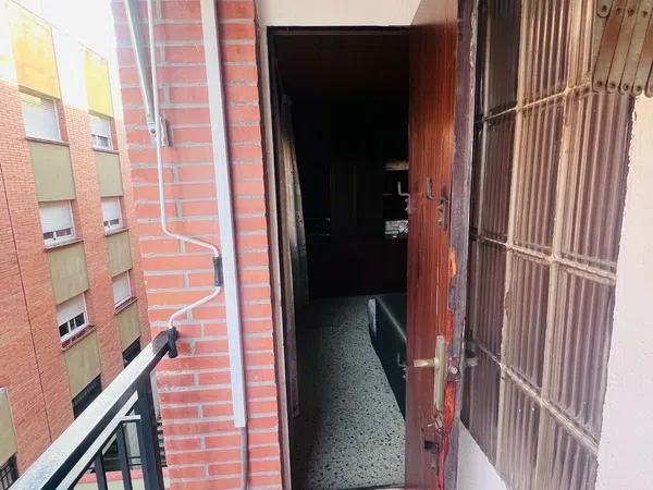 Piso en Horta, Horta - Foto 17