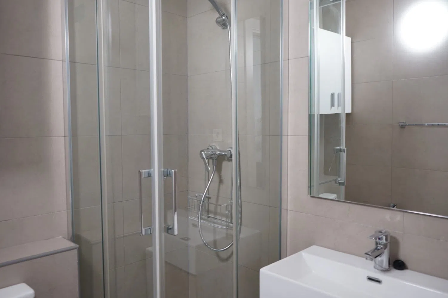 Dúplex en calle Andarella, 2 - Foto 22