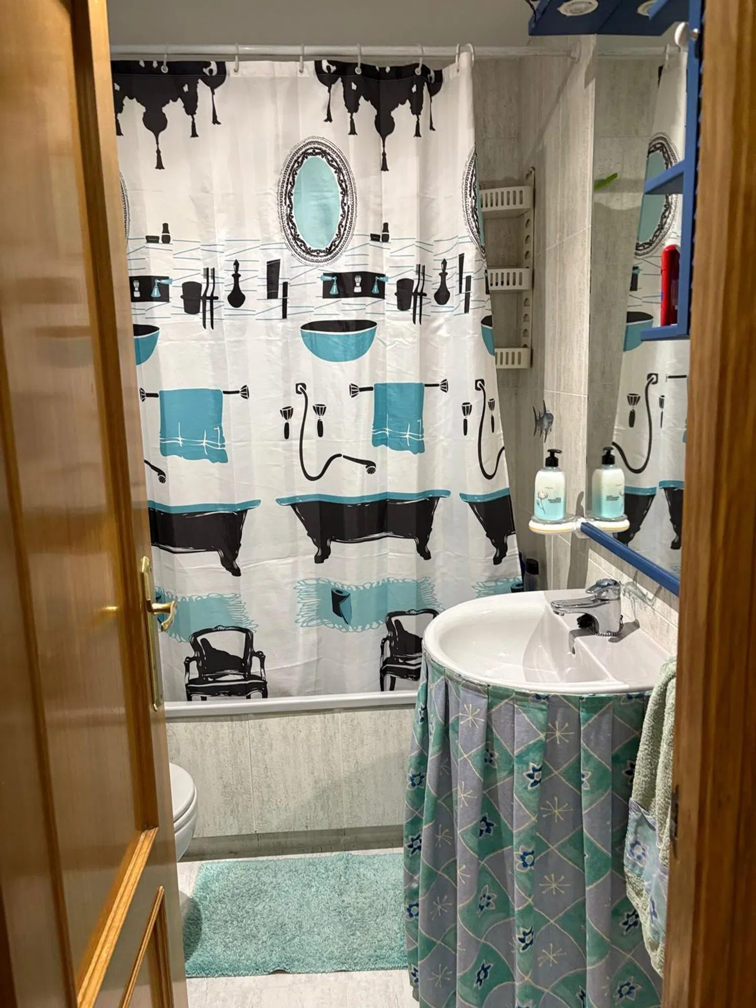 Chalet adosado en Getafe norte - Foto 10