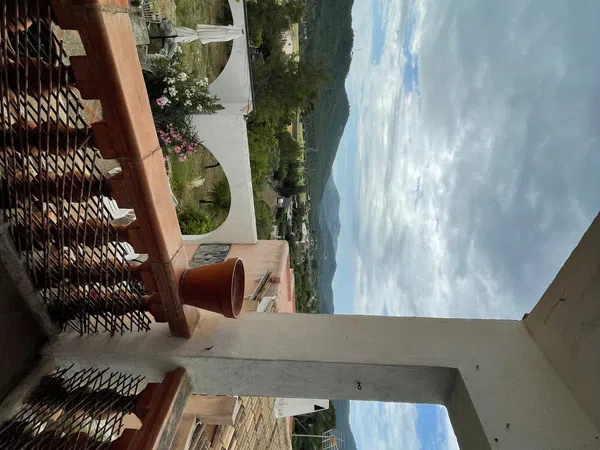 Casa independiente en camino de Can Carles, 18 - Foto 7