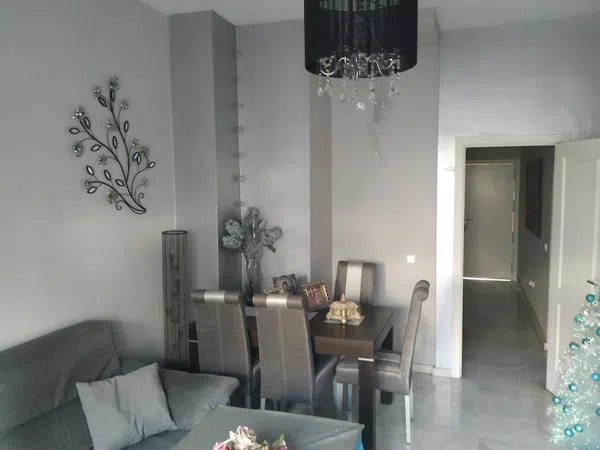 Piso en calle Huerta Nueva, 26 - Foto 4