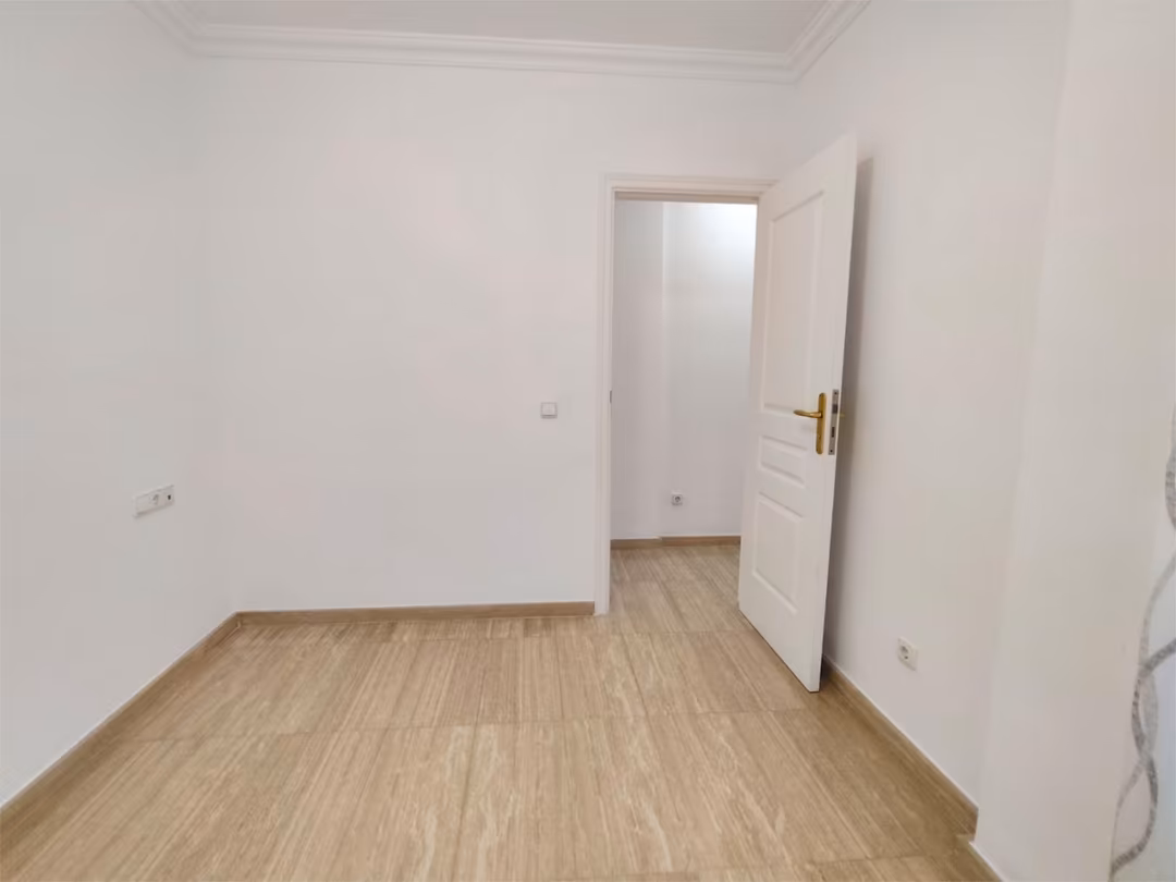 Piso en  Calle San Martín 77 - Foto 11