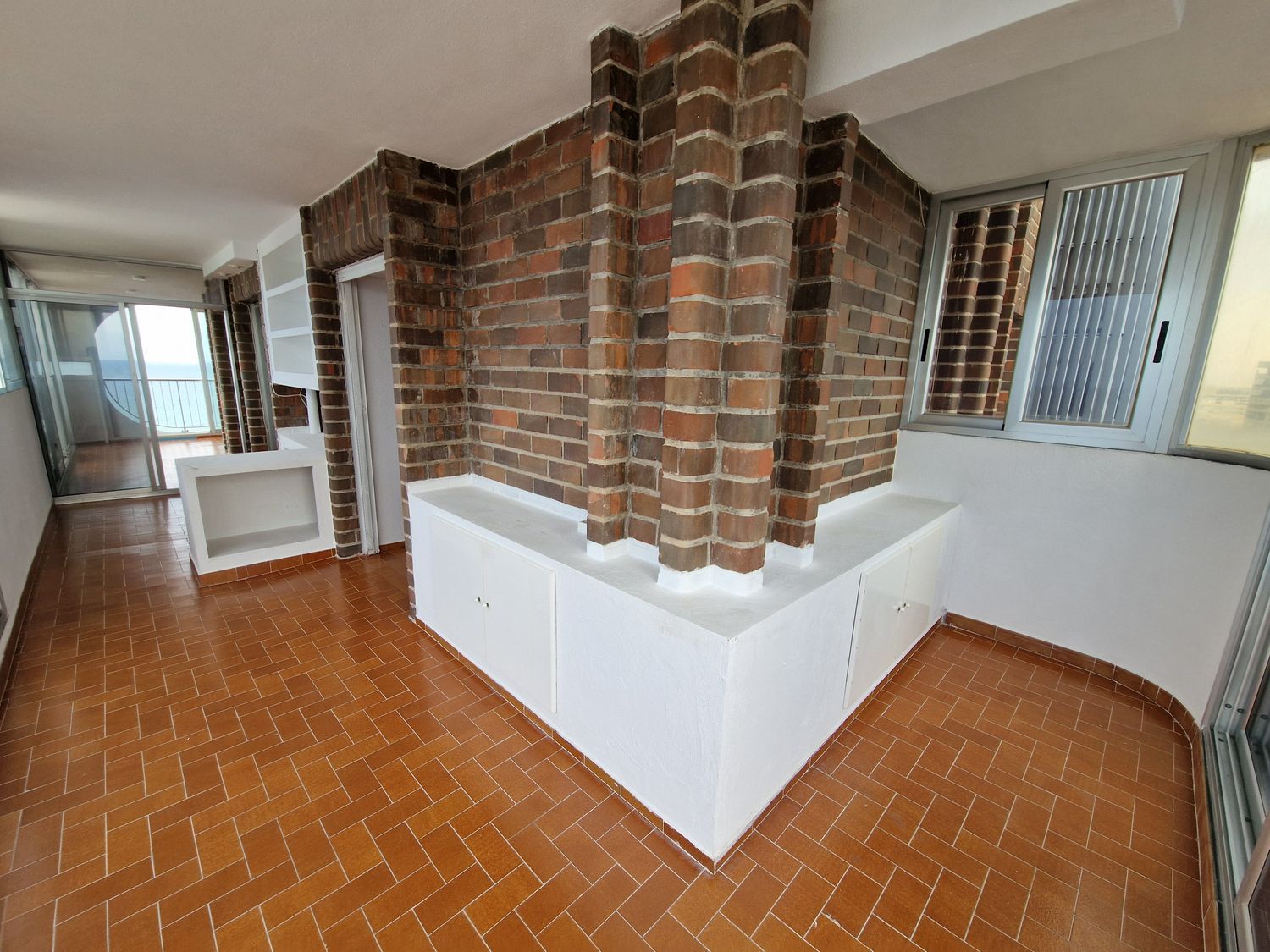 Piso en avenida de Niza, 23 - Foto 10