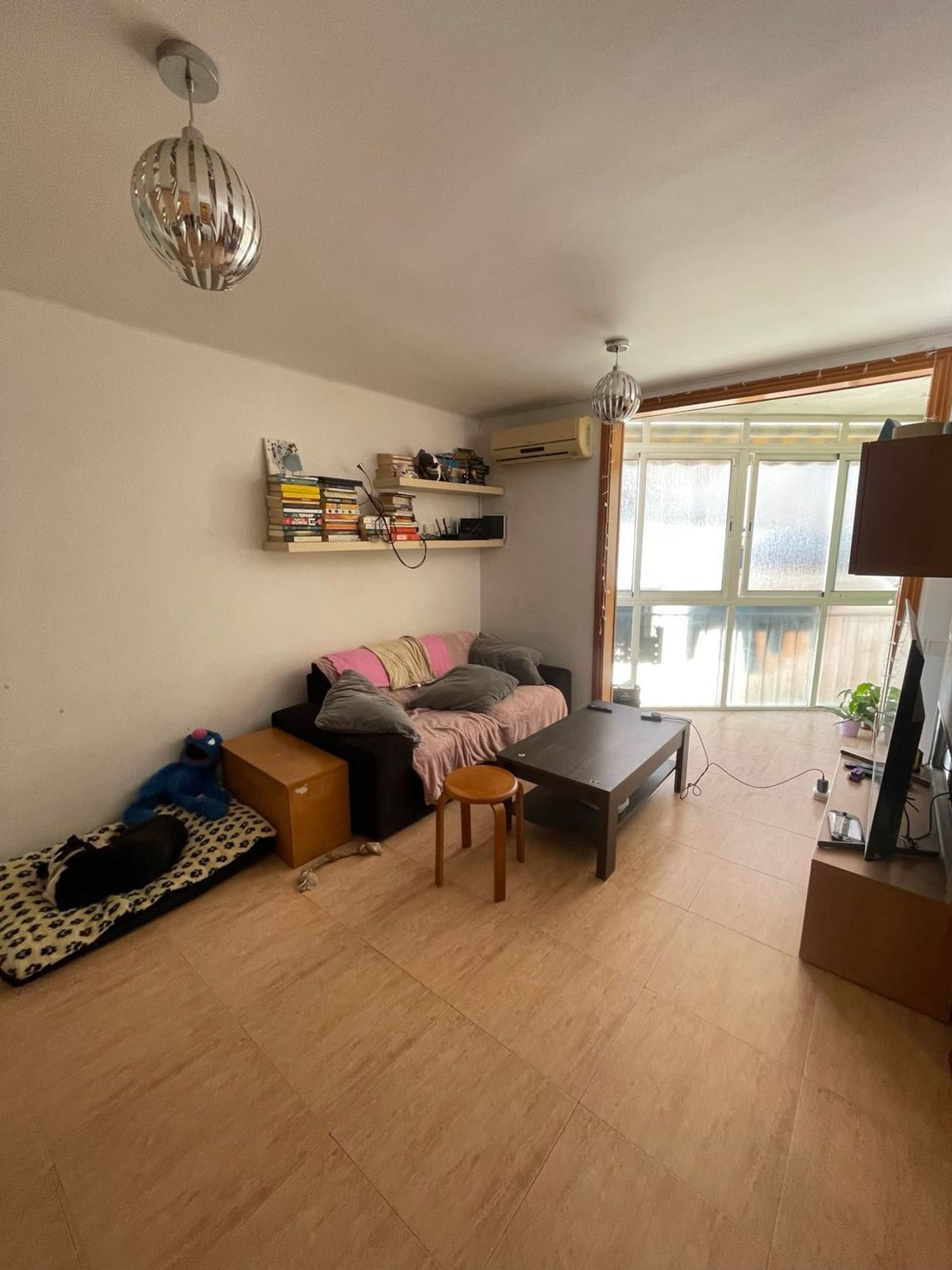 Piso en calle de Wagner, 28 - Foto 8