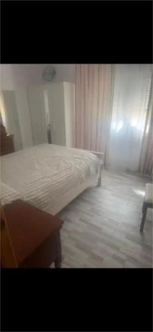Piso en la patera - Foto 2
