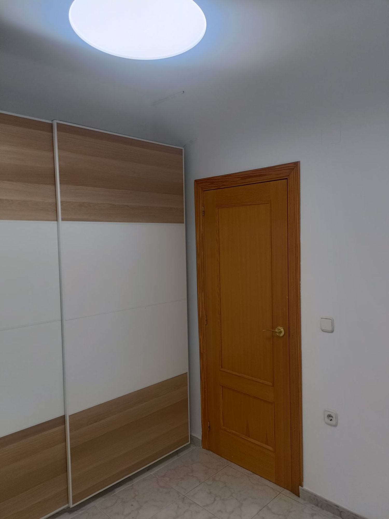 Piso en Arzobispo Olaechea, 46 - Foto 14