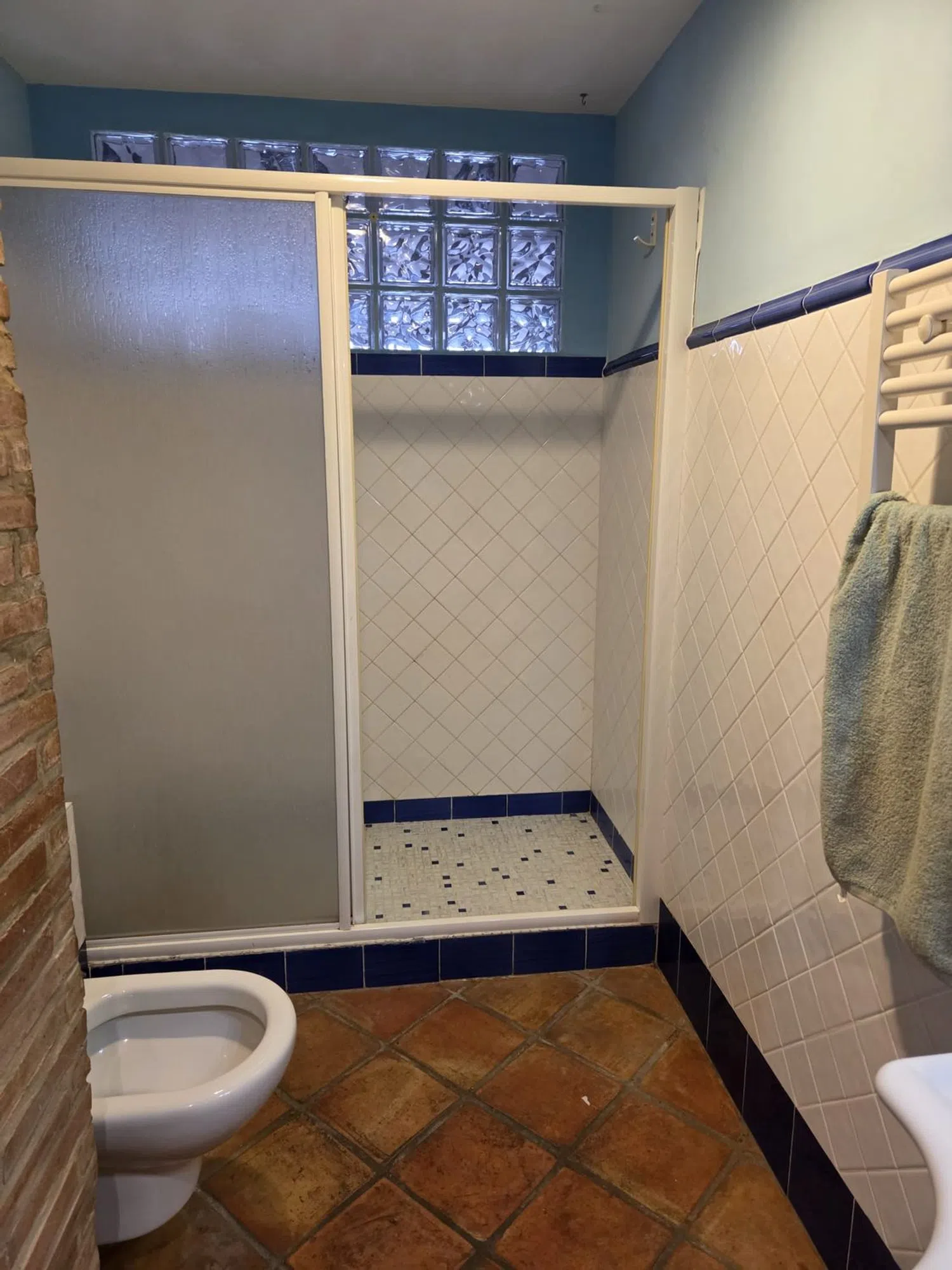 Piso en calle de la Democràcia, 75 - Foto 5