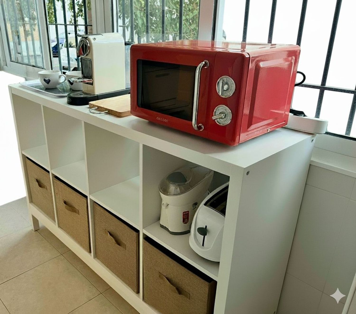 Piso en Barrio Nervión - Foto 11