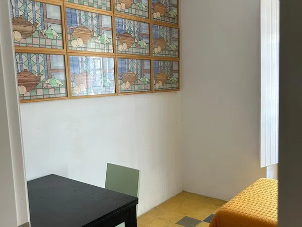 Piso en Calle Nuestra Señora de la Paz, 17, El Porvenir - Foto 16