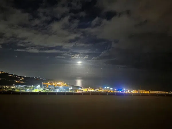 Casa independiente en Urb. los alisios Barrio Alisios - Foto 26