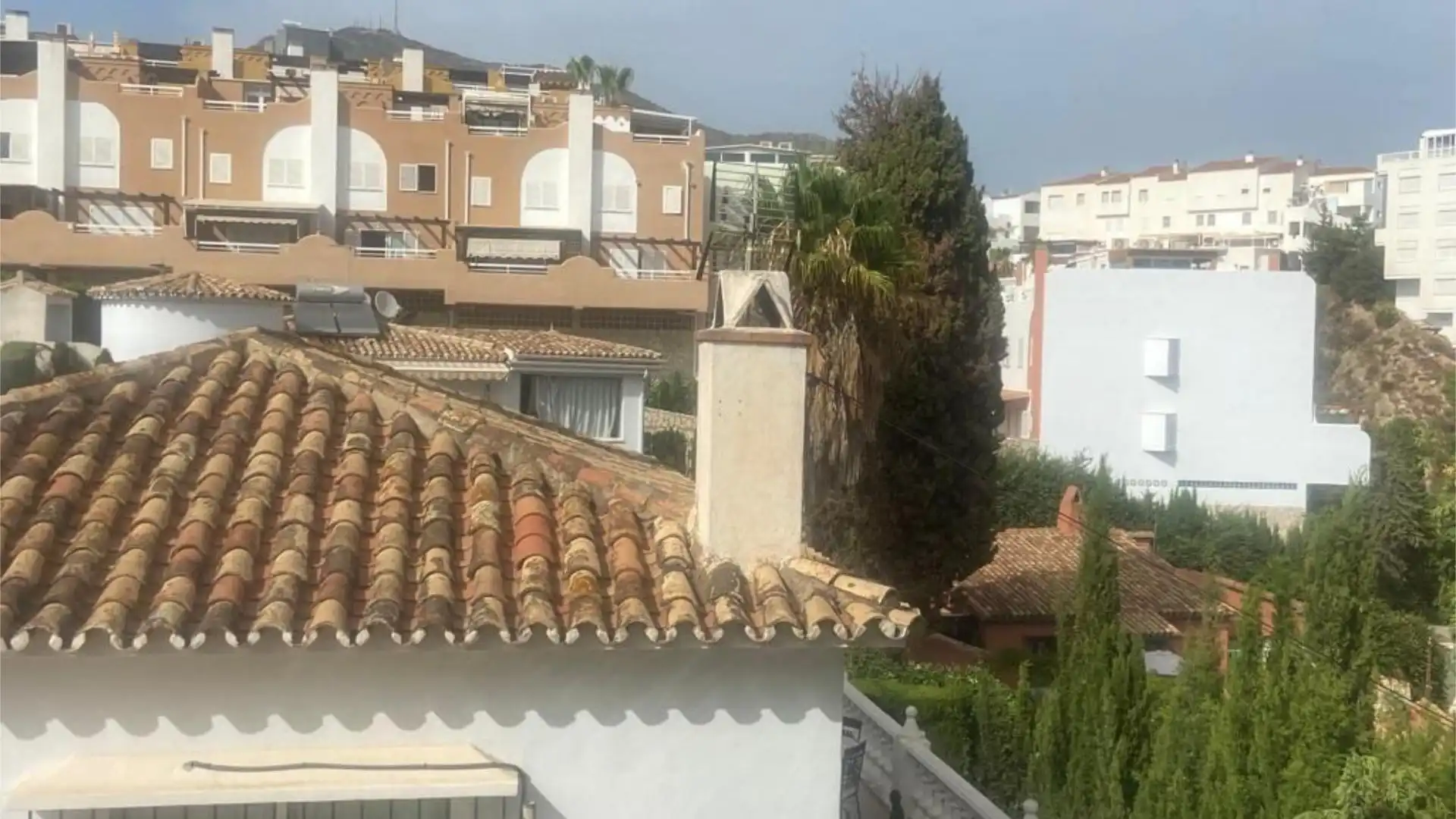 Piso en  Calle los Helechos 6 - Foto 25