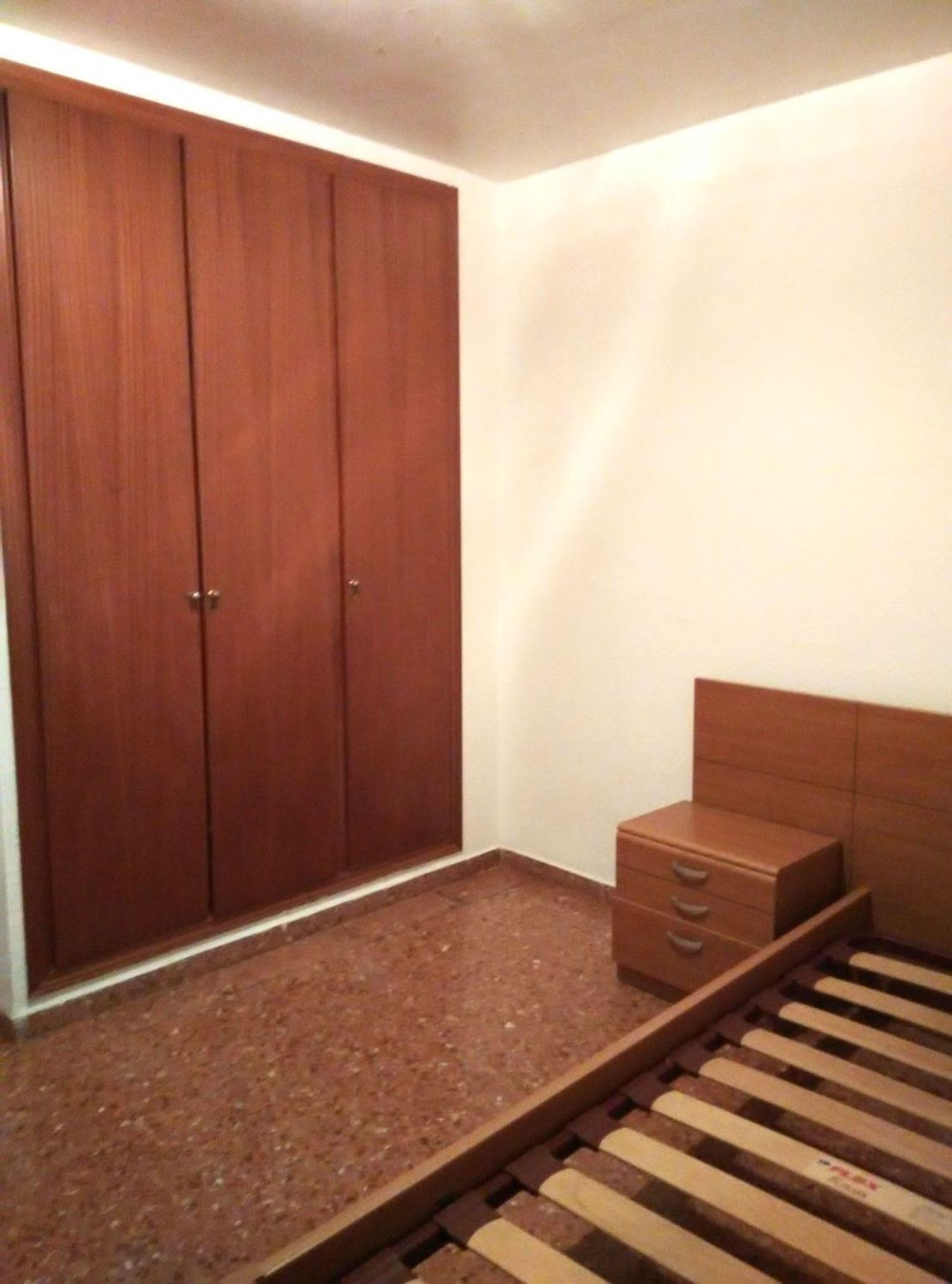 Piso en Avenida de Vicent Mortes Alfonso, Parc Central, Parc Central - Foto 4