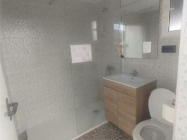Chalet en albudeite - Foto 5