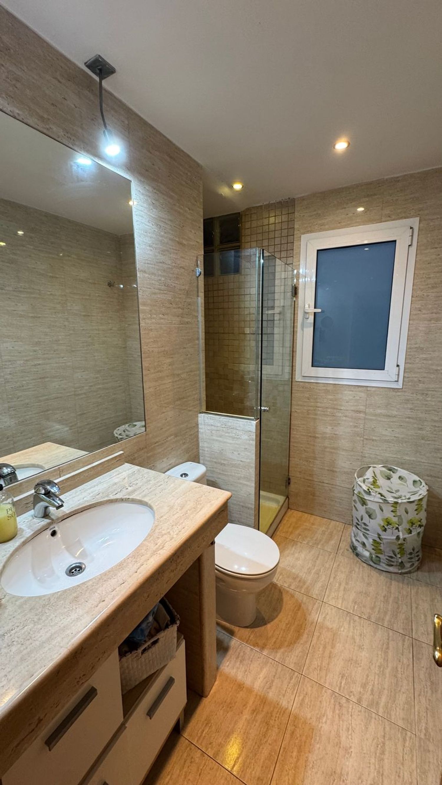 Ático en Barrio Los Tarahales - La Paterna - Foto 11