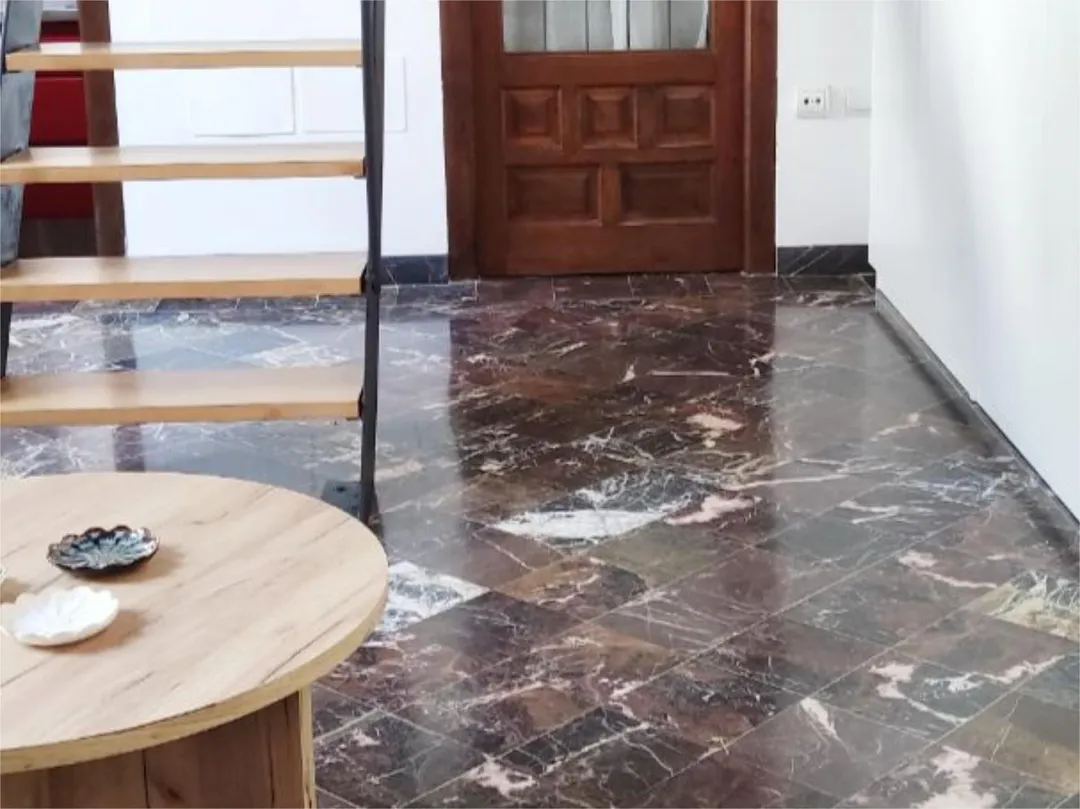 Apartamento en  Calle Valderrama 6 - Foto 11