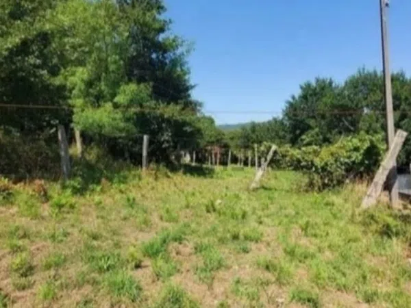 Casa de pueblo en Sinde Carcacía, 1 - Foto 10