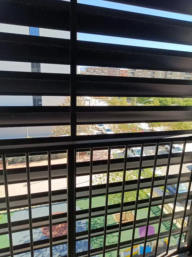 Piso en  Barrio PP-O3 Ferrocarril Chana 4 - Foto 16