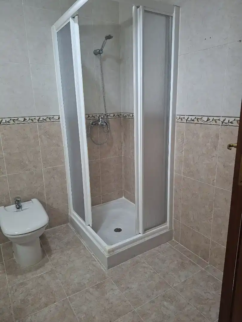 Piso en  Carrer del Tucuman 18 - Foto 21