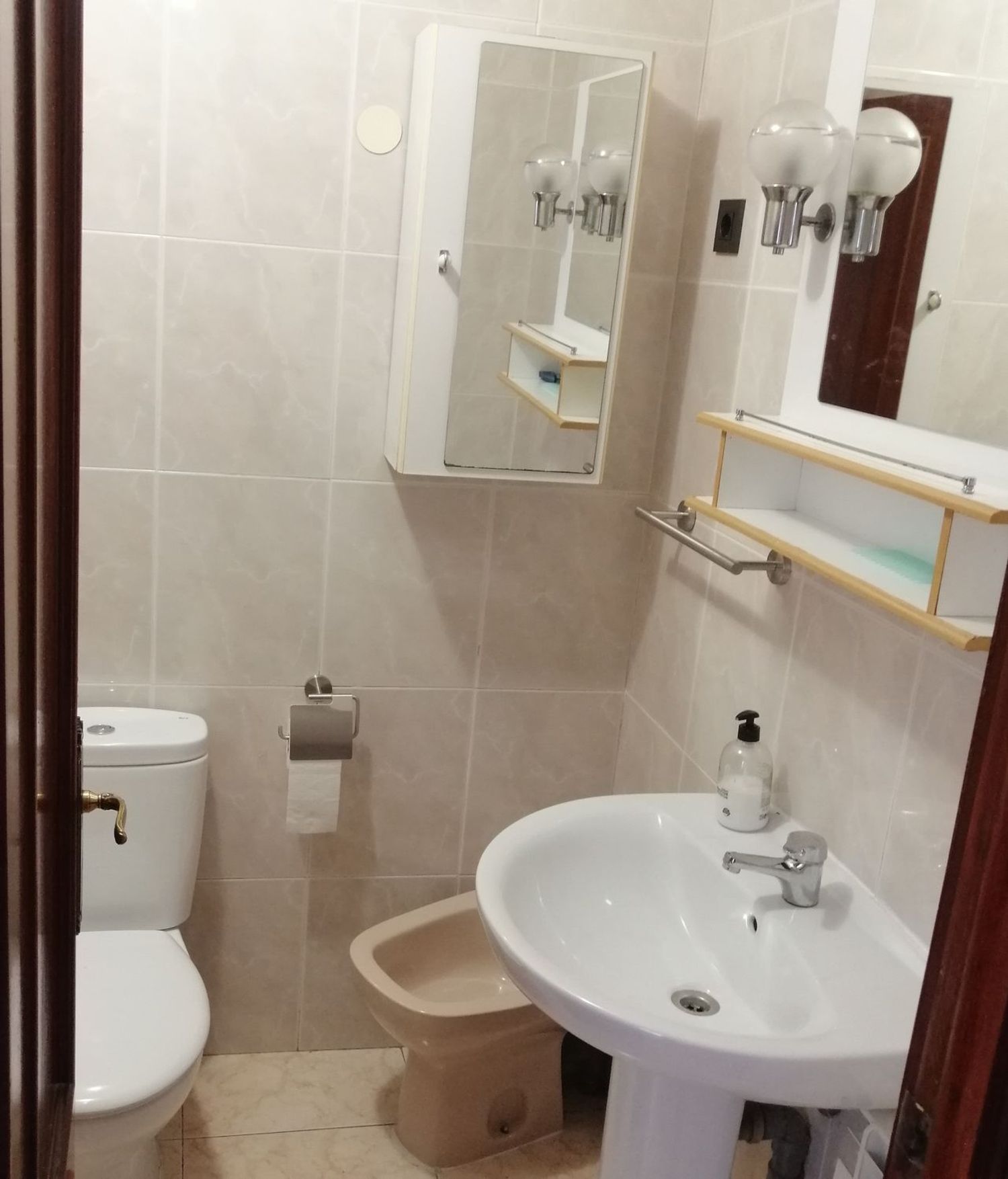 Piso en Calle zancajo osorio, 10, Castilla - Hermida, Castilla - Hermida - Foto 15