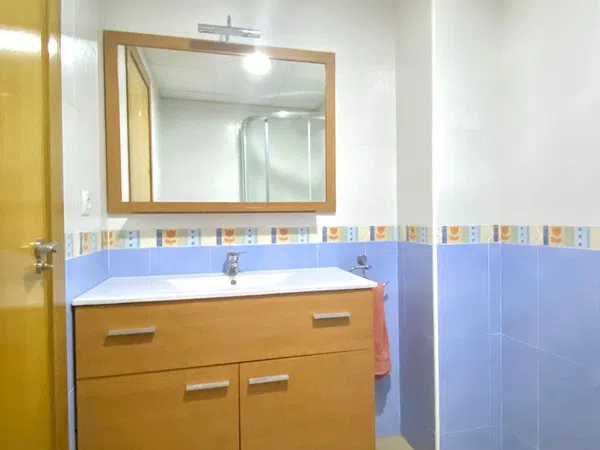 Piso en calle Paz, 71 - Foto 12