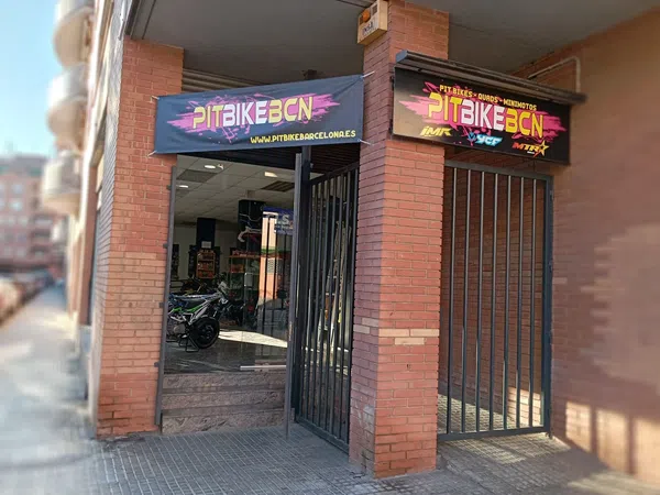 Local en Taller en Calle de Bruguers, 5, Plaça de Catalunya, Plaça de Catalunya - Foto 3