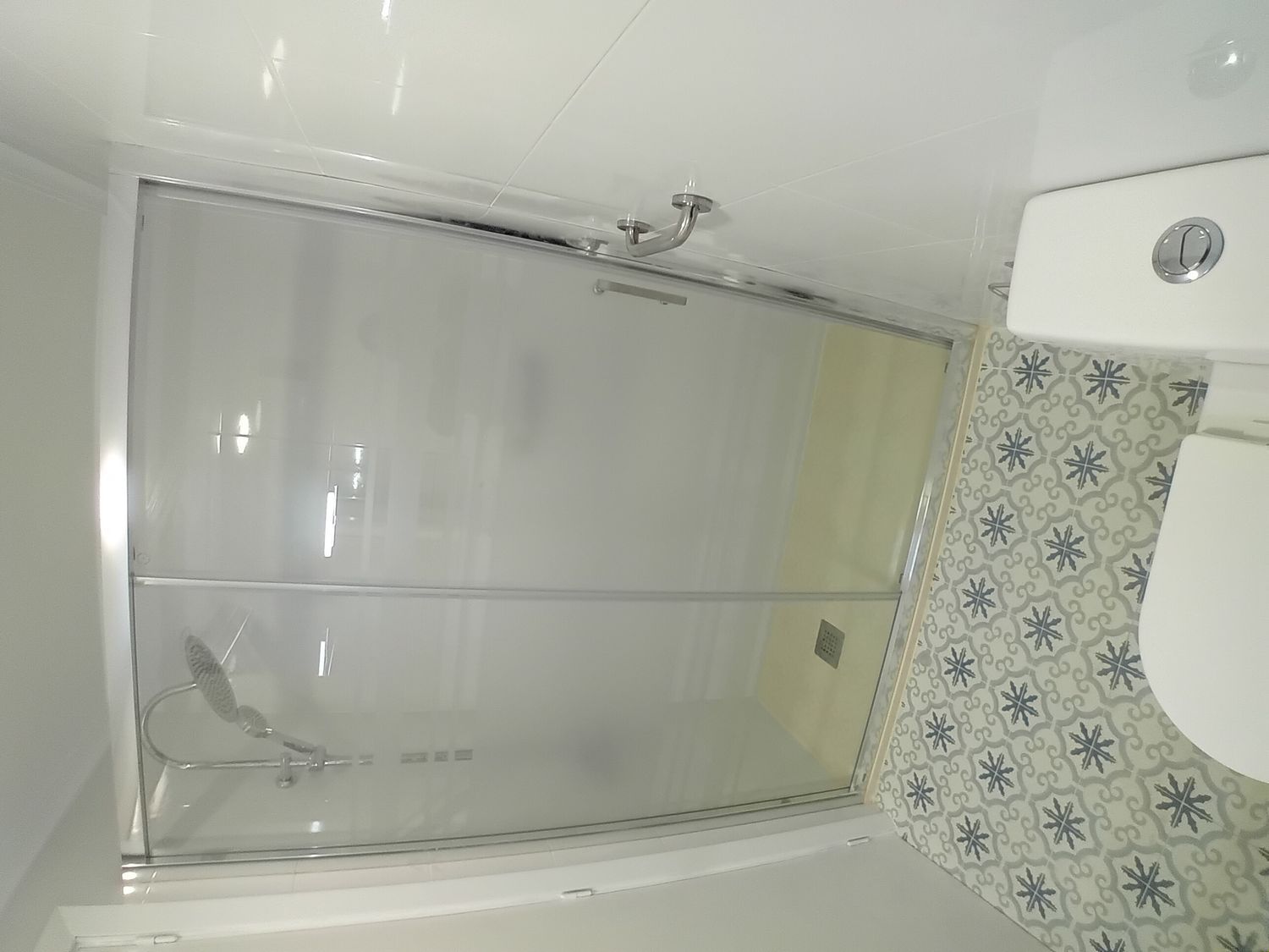 Piso en avenida de Manuel de Falla, 5 - Foto 7