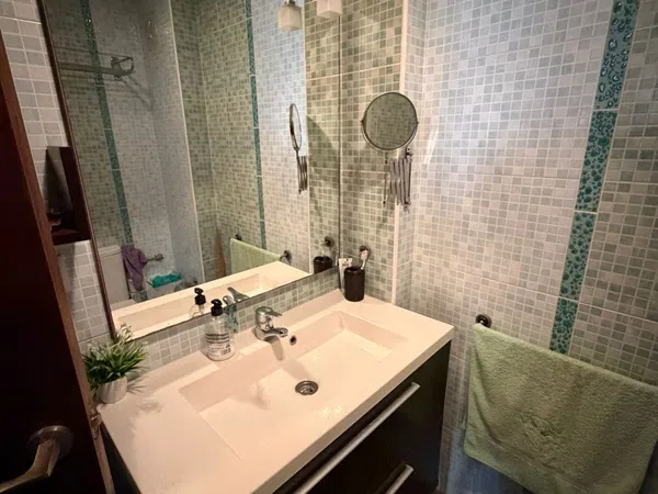 Piso en Paseo Maritimo, 97, Salobreña Costa, Salobreña Costa - Foto 8