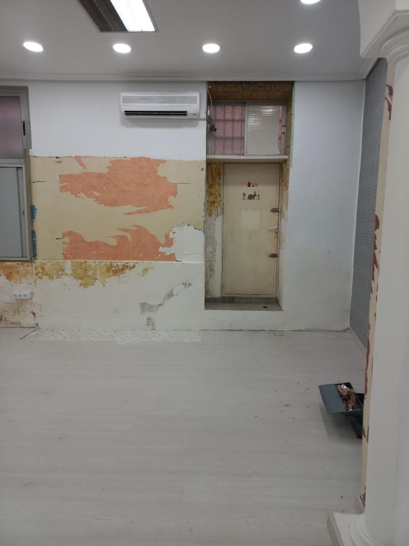 Planta baja en  Calle Proclamación 7 - Foto 5