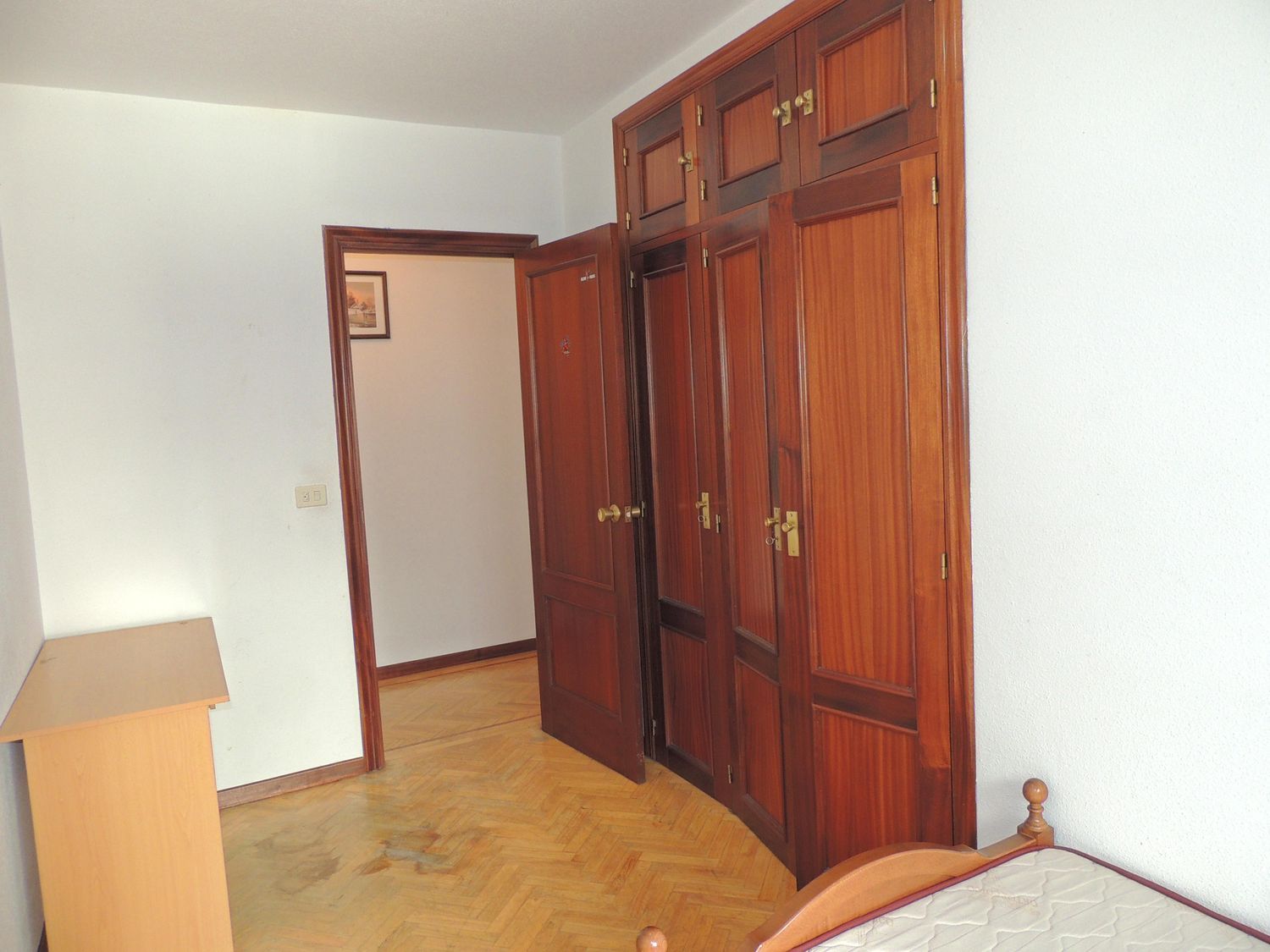 Piso en Pintor Laxeiro nr, 4 - Foto 4