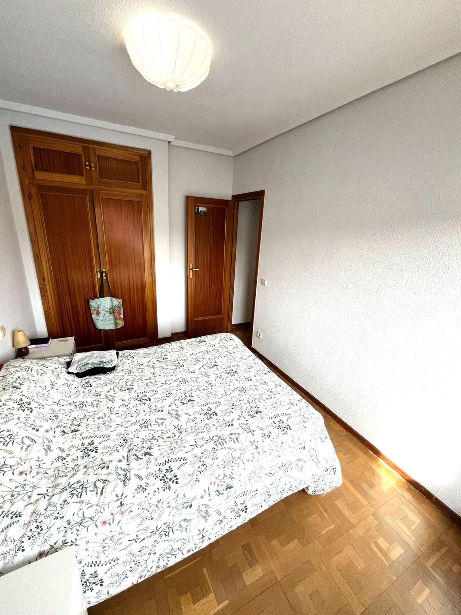 Piso en calle del Príncipe de Vergara, 128 - Foto 11