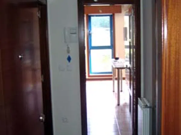 Piso en Calle Lagoa, 9 - Foto 7