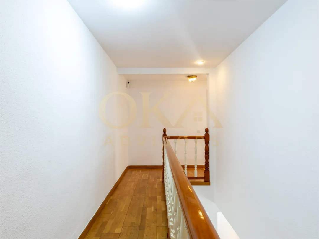 Dúplex en  Carrer de Mossén Fenollar 10 - Foto 15