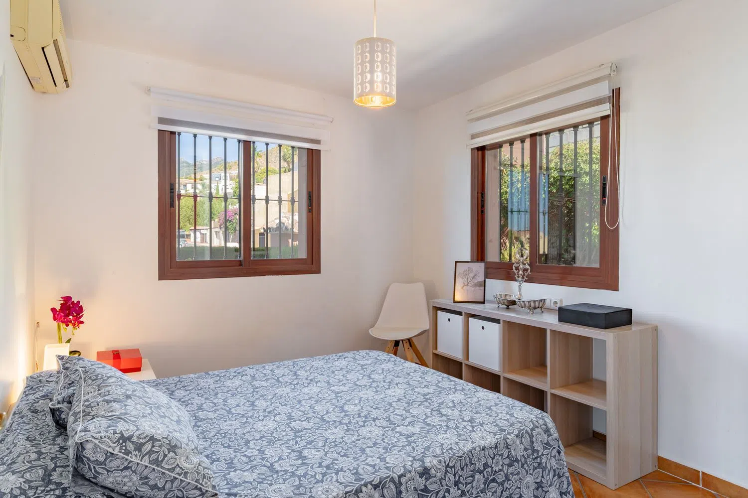 Casa independiente en Urbanización Satángelo, 10 - Foto 14