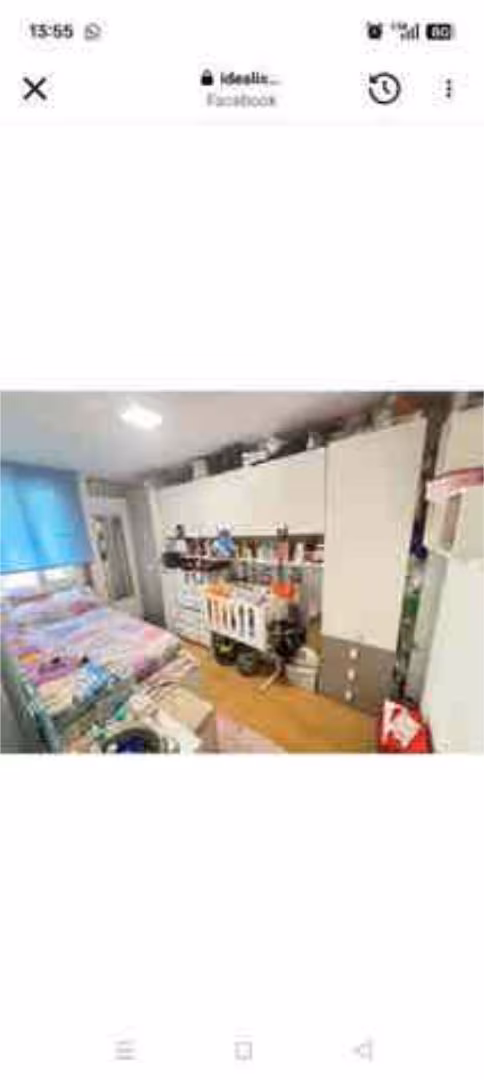 Piso en Centro - Foto 7