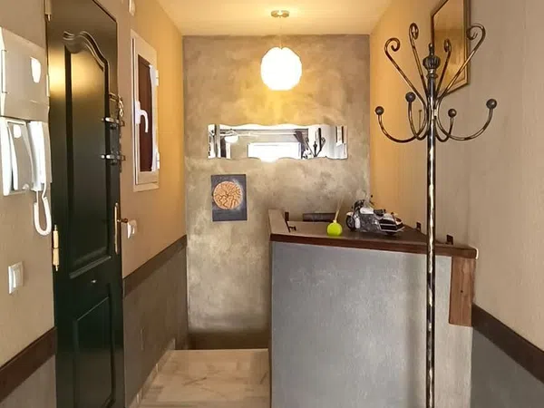 Casa independiente en calle Sidney, 63 - Foto 8