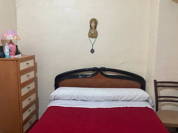 Casa de pueblo en Plaza de la Fuente, 1 - Foto 17