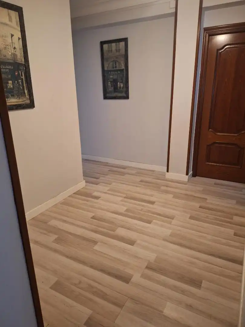Piso en  Rúa Nova de Caranza 98 - Foto 6