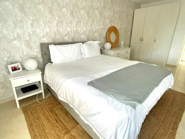 Piso en calle Hiedra, 19 - Foto 9