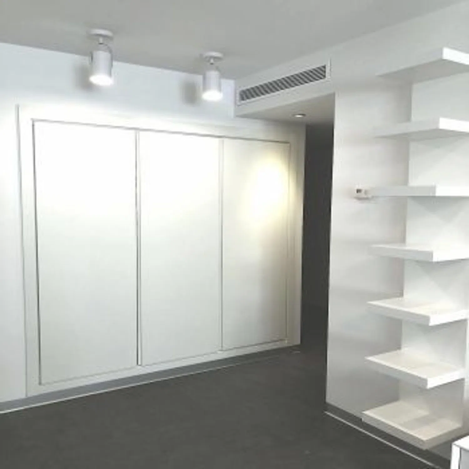 Piso en calle d'Albuixech, 19 - Foto 9